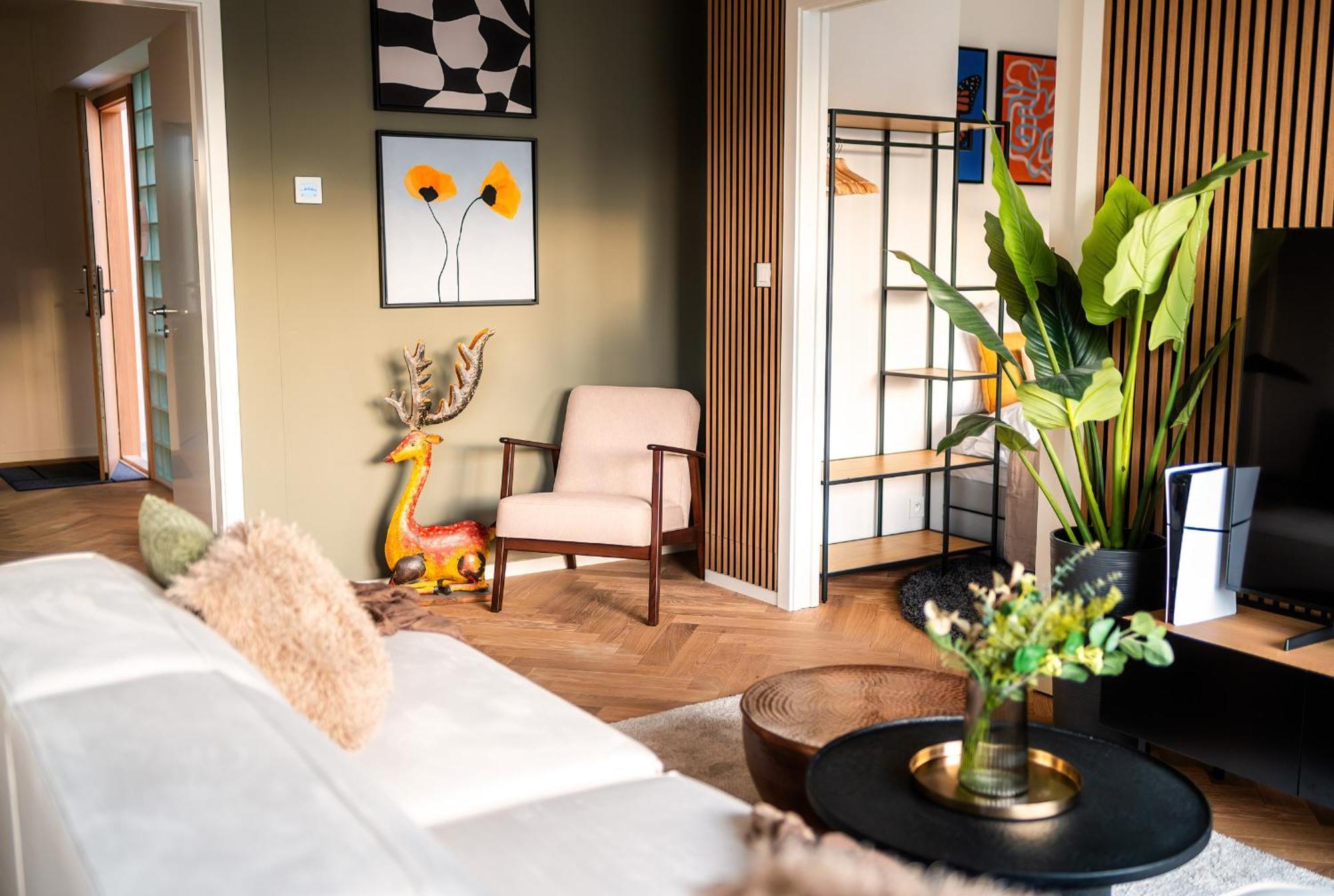 Hotel Wenceslas Sq Soho Boutique & Premium Praga